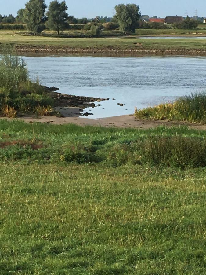 Voel Je Thuis Zwolle  Bagian luar foto